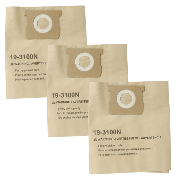 product-thum